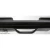 2002-2006 Acura RSX M-2 Rear Lip - image 14
