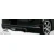 2002-2006 Acura RSX M-2 Rear Lip - image 6