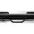 2002-2006 Acura RSX M-2 Rear Lip - image 8
