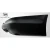 2002-2006 Acura RSX M-2 Rear Lip - image 11