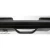 2002-2006 Acura RSX M-2 Rear Lip - image 15