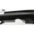 2002-2006 Acura RSX M-2 Rear Lip - image 16