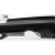 2002-2006 Acura RSX M-2 Rear Lip - image 17