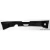 2002-2006 Acura RSX M-2 Rear Lip - image 19