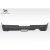 2002-2006 Acura RSX M-2 Rear Lip - image 20