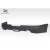 2002-2006 Acura RSX M-2 Rear Lip - image 22