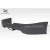 2002-2006 Acura RSX M-2 Rear Lip - image 25