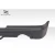 2002-2006 Acura RSX M-2 Rear Lip - image 29