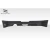 2002-2006 Acura RSX M-2 Rear Lip - image 31