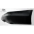 2002-2006 Acura RSX M-2 Rear Lip - image 10