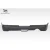 2002-2006 Acura RSX M-2 Rear Lip - image 11