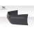 2002-2006 Acura RSX M-2 Rear Lip - image 14
