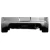 2002-2006 Acura RSX M-2 Rear Lip - image 3