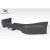2002-2006 Acura RSX Duraflex M-2 Rear Lip Under Spoiler Air Dam - 1 Piece - image 13