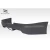 2002-2006 Acura RSX M-2 Rear Lip - image 24