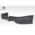 2002-2006 Acura RSX M-2 Rear Lip Under Spoiler Air Dam - 1 Piece - image 13