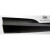 2002-2006 Acura RSX M-2 Side Skirts Rocker Panels - 2 Piece - image 8