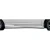 2002-2006 Acura RSX M-2 Side Skirts - image 1