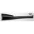 2002-2006 Acura RSX M-2 Side Skirts - image 12