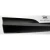 2002-2006 Acura RSX M-2 Side Skirts - image 14