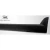 2002-2006 Acura RSX M-2 Side Skirts - image 16