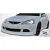 2002-2006 Acura RSX M-2 Side Skirts - image 5