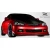 2002-2006 Acura RSX M-2 Side Skirts - image 6