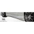 2002-2006 Acura RSX M-2 Side Skirts - image 8