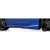 2002-2006 Acura RSX M-2 Side Skirts - image 11