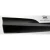 2002-2006 Acura RSX M-2 Side Skirts - image 15