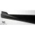 2002-2006 Acura RSX M-2 Side Skirts - image 18