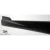 2002-2006 Acura RSX M-2 Side Skirts Rocker Panels - 2 Piece - image 19