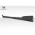 2002-2006 Acura RSX M-2 Side Skirts - image 22