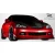 2002-2006 Acura RSX M-2 Side Skirts - image 7