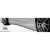 2002-2006 Acura RSX M-2 Side Skirts - image 9