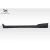 2002-2006 Acura RSX M-2 Side Skirts - image 11