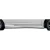2002-2006 Acura RSX M-2 Side Skirts - image 3
