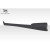 2002-2006 Acura RSX M-2 Side Skirts Rocker Panels - 2 Piece - image 12