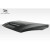 2010-2013 Mazda 3 M-Speed Hood - 3 Piece - image 19