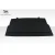 2010-2013 Mazda 3 M-Speed Hood - 3 Piece - image 7