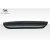 2010-2013 Mazda 3 M-Speed Hood - 3 Piece - image 9