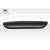 2010-2013 Mazda 3 M-Speed Hood - 3 Piece - image 9