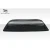 2010-2013 Mazda 3 M-Speed Hood - 3 Piece - image 12