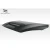 2010-2013 Mazda 3 M-Speed Hood - image 36