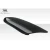 2010-2013 Mazda 3 M-Speed Hood - image 11