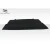 2010-2013 Mazda 3 M-Speed Hood - 3 Piece - image 6
