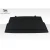 2010-2013 Mazda 3 M-Speed Hood - image 13