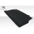 2010-2013 Mazda 3 M-Speed Hood - image 14