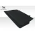 2010-2013 Mazda 3 M-Speed Hood - image 15