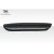 2010-2013 Mazda 3 M-Speed Hood - image 17